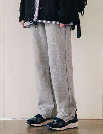 NORMAL DOWN TRANING PANTS